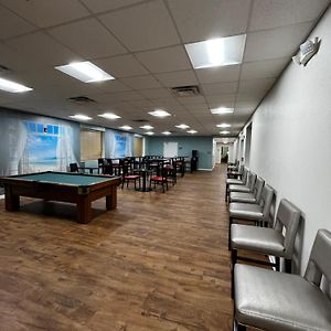 King Studio